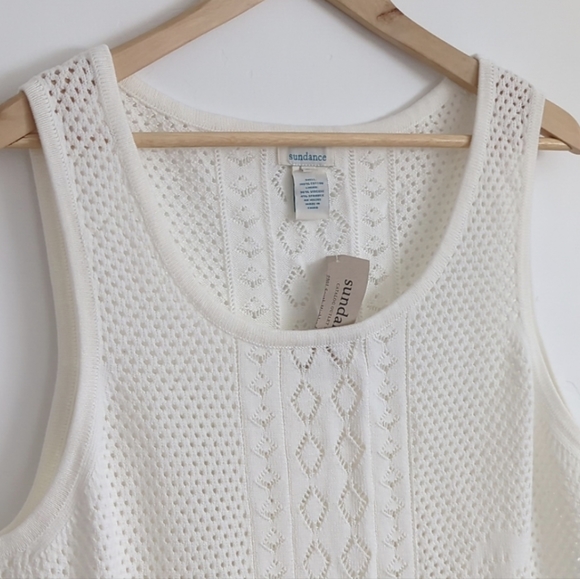 FINAL SALE 🆕🌿SIRROCO SUNDANCE DRESS🌿 - Picture 2 of 3